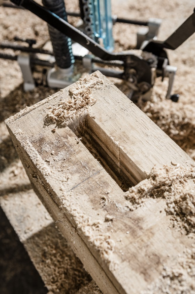 Afbeelding - https-www-ez-catalog-nl-Asset-021e0efe02f84e909283ba2950a33cd4-ImageFullSize-7104L-F-001-jpg